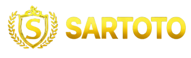 logo-SARTOTO